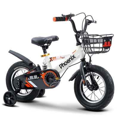 【孩子王童车】孩子王童车品牌,价格 - 阿里巴巴