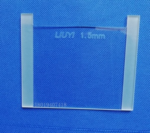 伯乐蛋白君意六一dycz-24dn双垂直电泳槽仪胶板玻璃板胶框平板