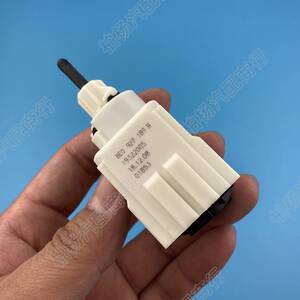 原厂适配老捷达05宝来帕萨特b5伙伴春天前卫离合器开关离合踏板开