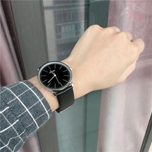 【diniho手表】diniho手表品牌,价格 - 阿里巴巴