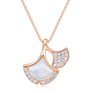 【维罗纳银饰】维罗纳银饰品牌,价格 - 阿里巴巴