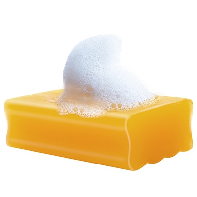 天然香型肥皂