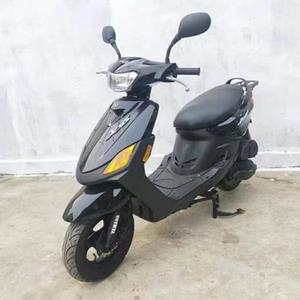 【二手踏板摩托车500元以下】二手踏板摩托车500元以下品牌,价格