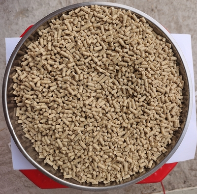 【小猪颗粒饲料正大】小猪颗粒饲料正大品牌,价格 - 阿里巴巴