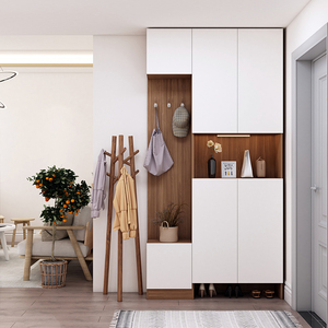 【入户门衣帽柜】入户门衣帽柜品牌,价格 - 阿里巴巴