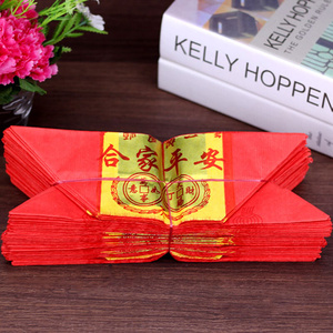 fi潮汕拜神用品钱纸拜老爷拜佛拜天公金元宝纯手工锡箔库丝2022