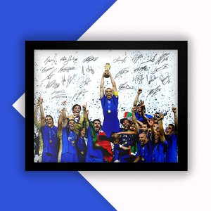 【卡纳瓦罗签名】卡纳瓦罗签名品牌,价格 - 阿里巴巴