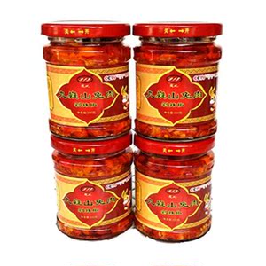 【九嶷山兔排】九嶷山兔排品牌,价格 - 阿里巴巴