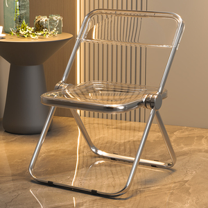 00261人付款淘宝简易凳子靠背椅家用折叠椅子便携办公椅会议椅电脑椅