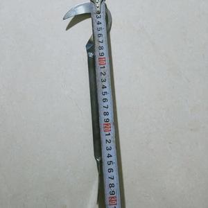 开桂皮刀皮刀刮树久九农具开皮神树剥器省力方便树皮专松用刀果树