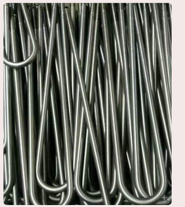 u形条直角方框圆环圈加工方卡定做a3铁圆棒圆钢不锈钢棒三角折弯