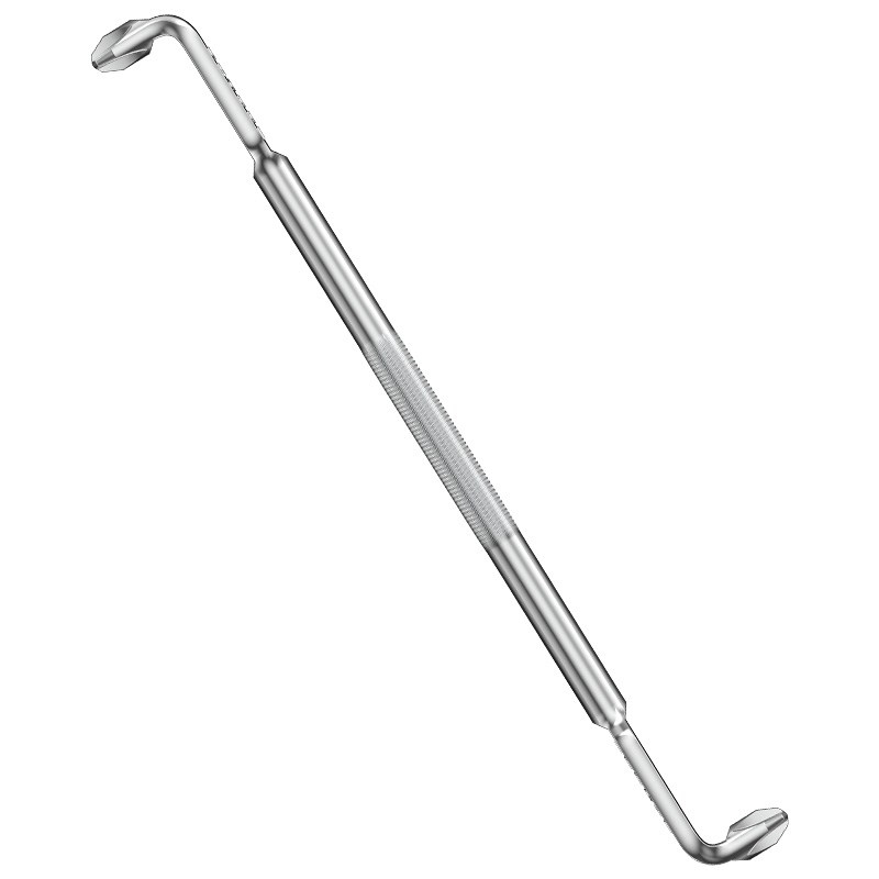 弯头螺丝刀直角拐弯电动90度超短狭小空间可弯j曲十字一字弯角起