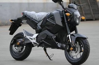 i壹酷m3油箱盖m3s小猴子巨鑫m5外壳电动车油箱口f工具箱盖套锁20