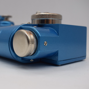 矿用cjg10光干涉式甲烷测定器煤矿cjg100瓦检仪光学瓦斯检测仪