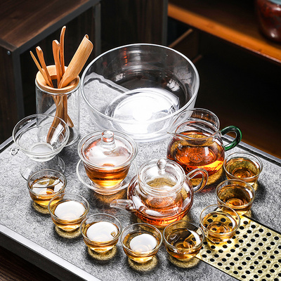 茶壶套盘家用-淘宝拼多多热销茶壶套盘家用货源拿货 - 阿里巴巴货源