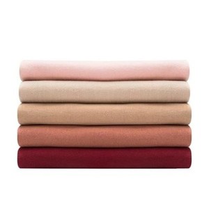 新品高档面料连衣裙易起加厚加衣服衣秋冬n棉球圈全布料毛外奢华