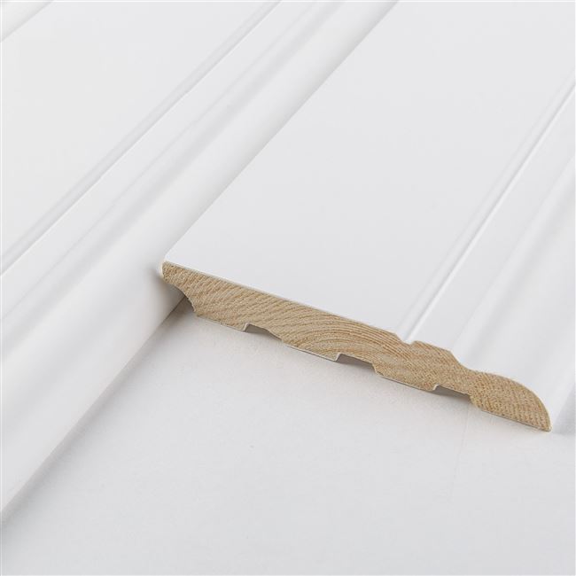 【实木墙裙脚】实木墙裙脚品牌,价格 - 阿里巴巴