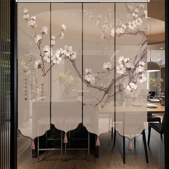 【卷珠帘客厅中式】卷珠帘客厅中式品牌,价格 - 阿里巴巴