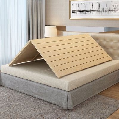 木板床垫硬板实木双人单人经济型床板18米15米12硬板床垫护腰