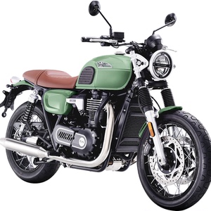 【定金】gaokin moto 高金gk1200公升复古机车(整车价65800元)