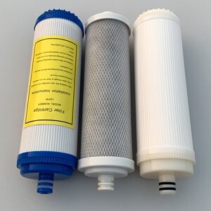 过滤器滤芯金田