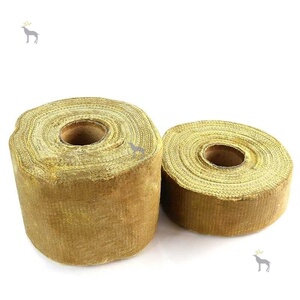 船用防腐带管道防腐油带矿脂矿脂油麻布黄油带牛油布防水胶布