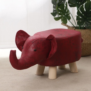 【大象水杯玻璃】大象水杯玻璃品牌,价格 - 阿里巴巴