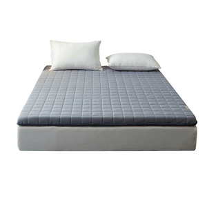 塌塌米专用榻榻米2一米二八的铺床垫透气防潮垫子儿童x2米出租屋