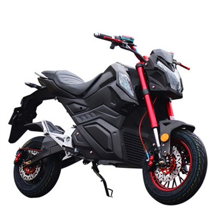 iz6电动车前转向灯尾灯大灯后e转向灯小猴子电摩瑞雀z6全车灯2022