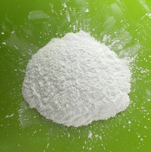 销直有机硅光扩散剂散光粉粉光粉扩散遮导光粉lewd灯罩等2.