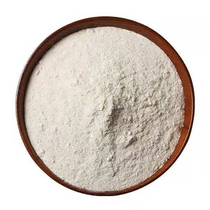 甜荞面做甜荞粑粑原料贵州威宁本地荞麦特产花荞粉