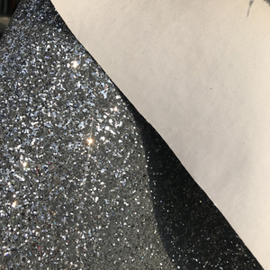 【幻彩闪皮】幻彩闪皮品牌,价格 - 阿里巴巴