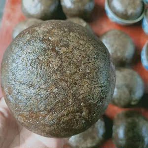 四季如春538淘宝湘西蕨粑湖南蕨根粑粑农家手工永顺