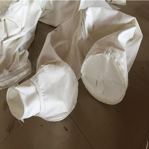 同款货源tb3649897157淘宝工业软连接除尘布袋混泥土搅拌站水泥厂