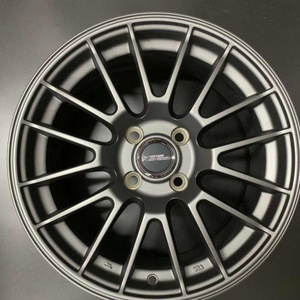 【ctcc轮毂】ctcc轮毂品牌,价格 - 阿里巴巴