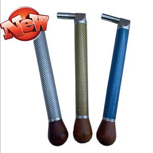 钢琴调律扳手碳纤维