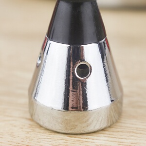 26cm阀门第三代压高压锅阀压力锅原通用限厂-不锈钢18配件