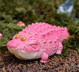 【粉色大叔】粉色大叔品牌,价格 - 阿里巴巴