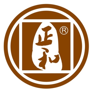 成华雨百货淘宝正和祥新授煌气筝荷款专业美9dh995f70端品权敦高古0