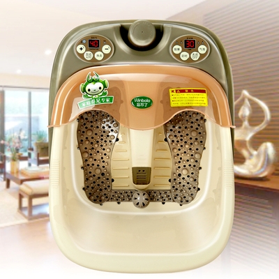 00冰淇淋501淘宝新款蒸汽盘管开水浴桶 电热燃气加热开水器 学校