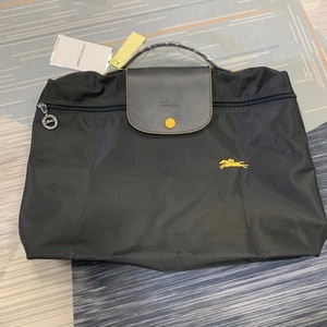 【法国lc包】法国lc包品牌,价格 - 阿里巴巴