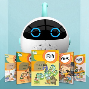 儿童语音复读机