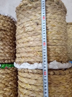 【云南草墩子】云南草墩子品牌,价格 - 阿里巴巴