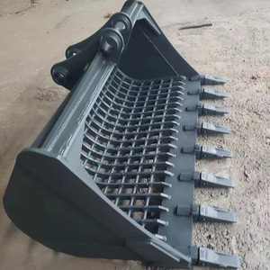 000人付款淘宝久保田588ig 888收割机配件切草机泻草板挡皮挡板挂板