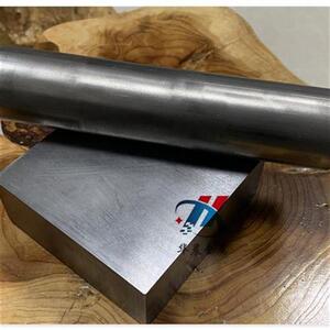 多孔金属透气钢注塑模具疏气钢块料加工定做lpm-35排气钢板透气棒