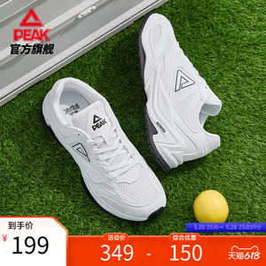 匹克态极源回2.