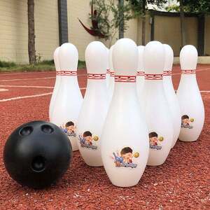 【儿童保龄球玩具塑料】儿童保龄球玩具塑料品牌,价格 - 阿里巴巴