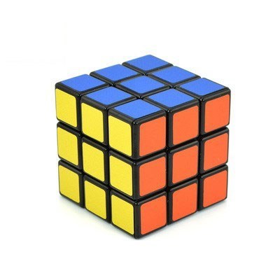 模仿玩具魔方专业