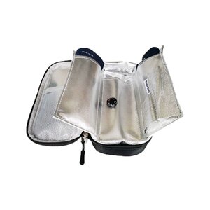 冰峰胰岛素冷藏袋