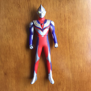 奥特曼玩具.迪迦奥特曼大号